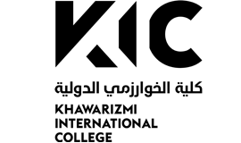 sponsor